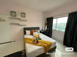 Textile Centre (D7), Apartment #520564181